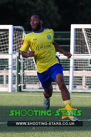 230729 Ascot v Hayes yeading-0083
