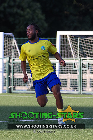 230729 Ascot v Hayes yeading-0084