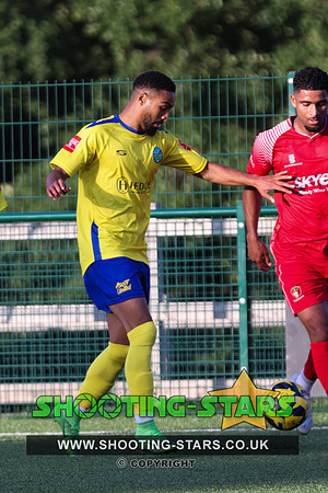 230729 Ascot v Hayes yeading-0085