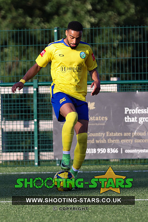 230729 Ascot v Hayes yeading-0086