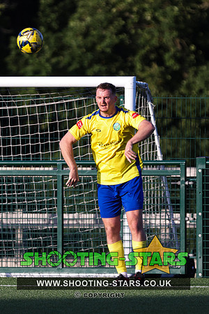 230729 Ascot v Hayes yeading-0087