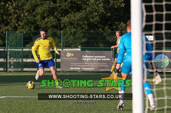 230729 Ascot v Hayes yeading-0088