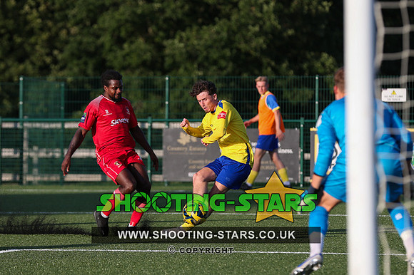 230729 Ascot v Hayes yeading-0089