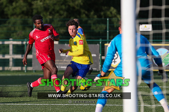 230729 Ascot v Hayes yeading-0090
