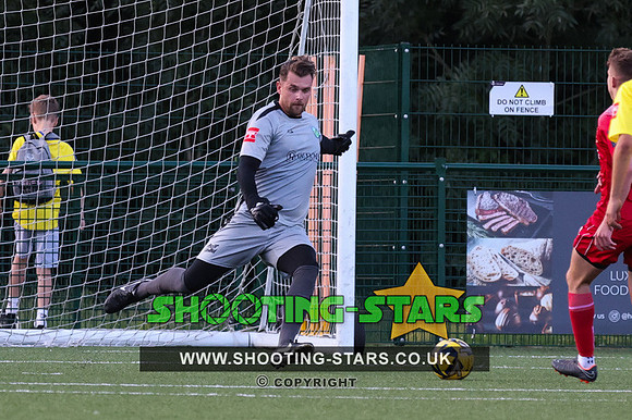 230729 Ascot v Hayes yeading-0091