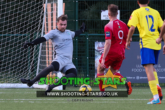 230729 Ascot v Hayes yeading-0092