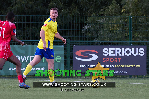 230729 Ascot v Hayes yeading-0093