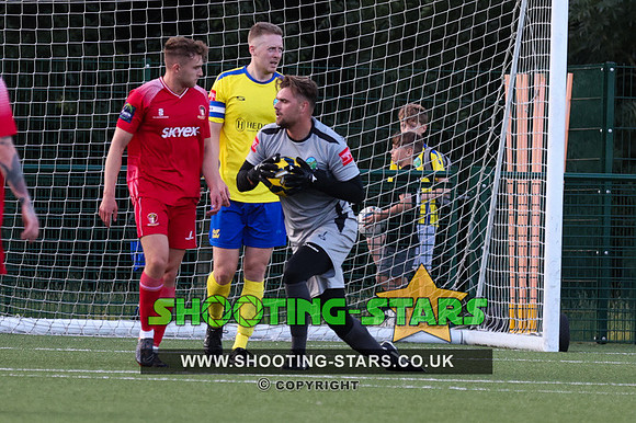 230729 Ascot v Hayes yeading-0094