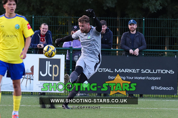 230729 Ascot v Hayes yeading-0095