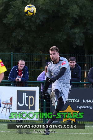 230729 Ascot v Hayes yeading-0096
