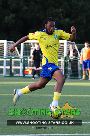 230729 Ascot v Hayes yeading-0097