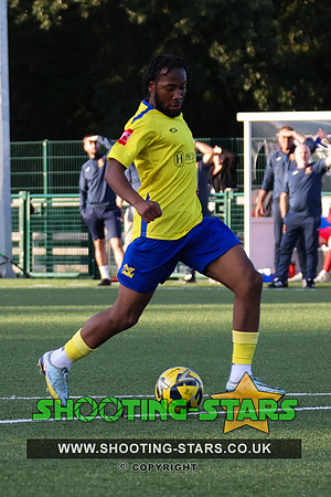 230729 Ascot v Hayes yeading-0099