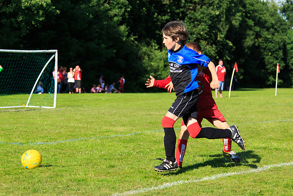 130629 Sandhurst Wanderers U8 at BTJ U9 Trny (515)