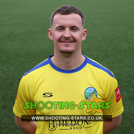 230729 Ascot United 2023-24-0001