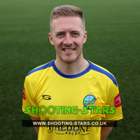 230729 Ascot United 2023-24-0003