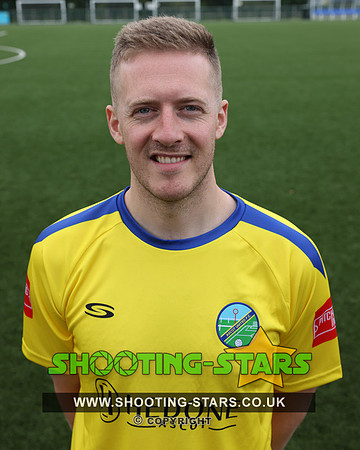 230729 Ascot United 2023-24-0004
