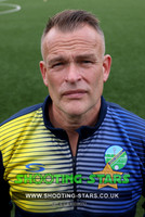 230729 Ascot United 2023-24-0005