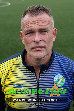 230729 Ascot United 2023-24-0005