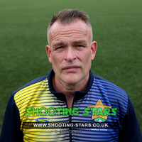 230729 Ascot United 2023-24-0006