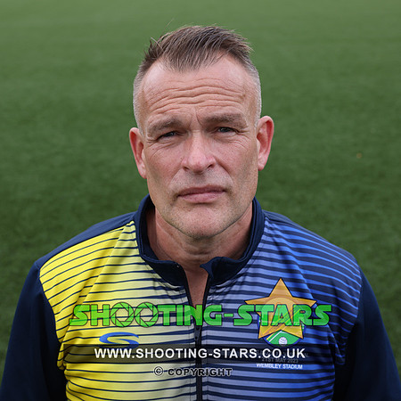 230729 Ascot United 2023-24-0006