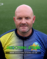 230729 Ascot United 2023-24-0008