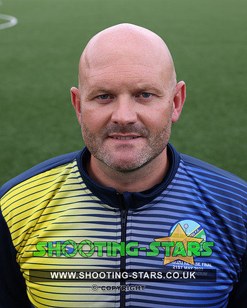 230729 Ascot United 2023-24-0008