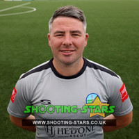 230729 Ascot United 2023-24-0011
