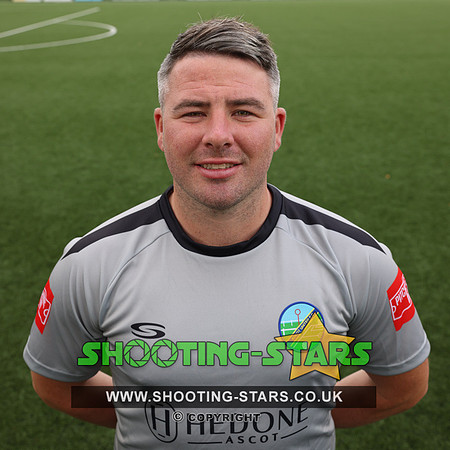 230729 Ascot United 2023-24-0011