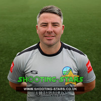 230729 Ascot United 2023-24-0012