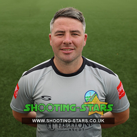 230729 Ascot United 2023-24-0012