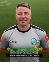 230729 Ascot United 2023-24-0013
