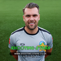 230729 Ascot United 2023-24-0015