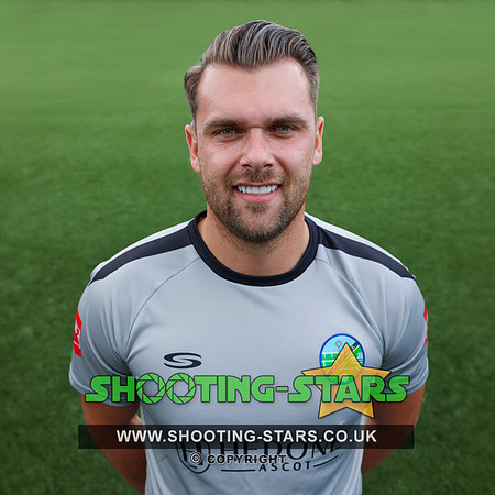230729 Ascot United 2023-24-0015