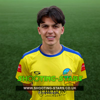 230729 Ascot United 2023-24-0017