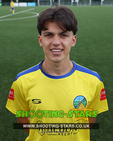 230729 Ascot United 2023-24-0019