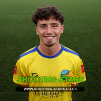 230729 Ascot United 2023-24-0021