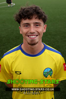 230729 Ascot United 2023-24-0022