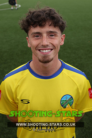 230729 Ascot United 2023-24-0022