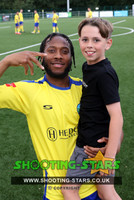 230729 Ascot United 2023-24-0023