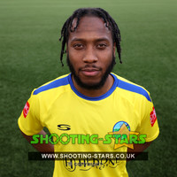 230729 Ascot United 2023-24-0025