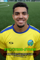 230729 Ascot United 2023-24-0027
