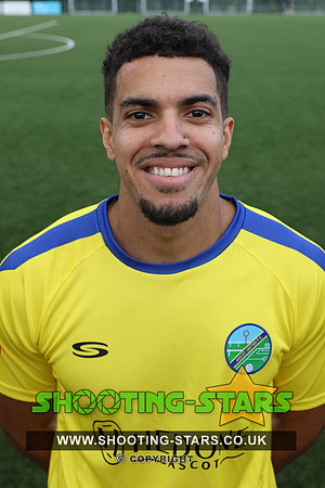 230729 Ascot United 2023-24-0027