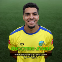 230729 Ascot United 2023-24-0028