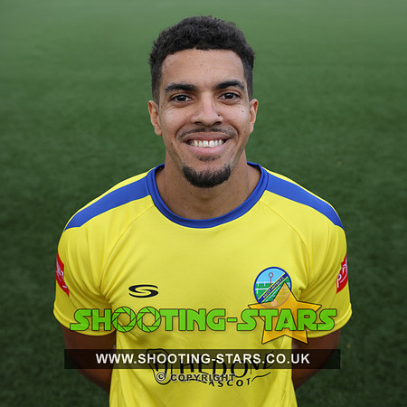 230729 Ascot United 2023-24-0028