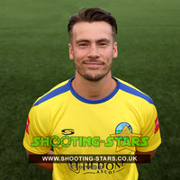 230729 Ascot United 2023-24-0031