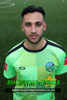 230729 Ascot United 2023-24-0034