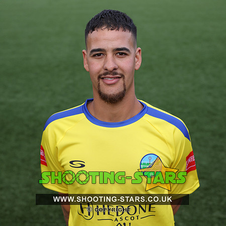 230729 Ascot United 2023-24-0035