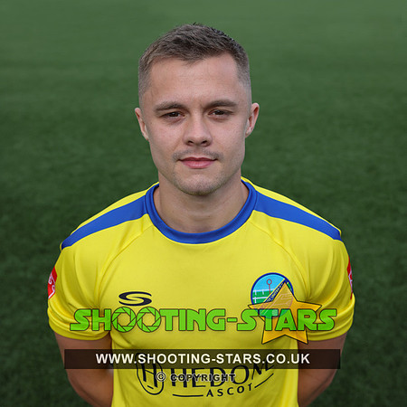 230729 Ascot United 2023-24-0037