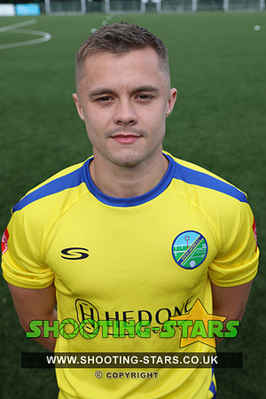 230729 Ascot United 2023-24-0038