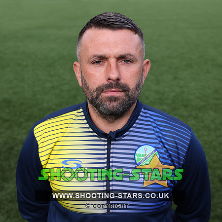 230729 Ascot United 2023-24-0039